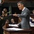 &bdquo;Може да съм куче, но нямам господар": Премиерът на Испания взриви парламента