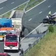 Пускат от ареста тираджията от катастрофата със загиналите деца на "Славия"