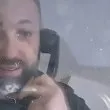 Сезонът явно не е свършил: Стоян Колев пусна ВИДЕО от затвора в Мадрид