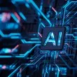 Учен от OpenAI подаде оставка: &bdquo;Залагат живота на всички ни със самоусъвършенстващ се AI"
