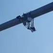 Временни ограничения на път I-1 днес. Ето къде