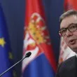 Вучич разпусна парламента: Сърбия отива на нови избори
