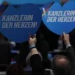 Бивш агент на ЩАЗИ и екс порноактьор влизат в парламента в Саксония-Анхалт с AfD