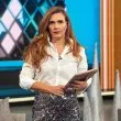 Диана Любенова от "Имате среща..." също аут от БНТ