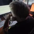 Достойно! Животновъд откри мъж, изчезнал край лобното място на Хаджи Димитър