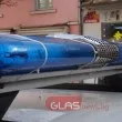Хванаха 27-годишен зад волана на &bdquo;Пежо" след употреба на кокаин