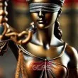 Изправят пред съд обвиняемата за убийството на едногодишното бебе