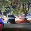 Капанът на лихварите ли доведе до зловещото убийство в Исперих&nbsp;
