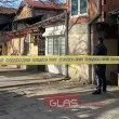 Кървавият ужас в Исперих: Майката на убитите момичета е в тежко състояние, отказва да говори