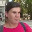 Майка взе 500 лева бърз кредит, вече дължи  2000 евро