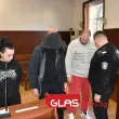 Месеци след отвличането на млада жена в Свиленград: Трима се изправят пред съда