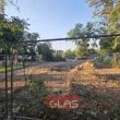 Между две детски площадки: Пловдивчани вдигнаха протест срещу намерения за строеж СНИМКИ