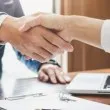 Министерството на икономиката разясни за промените при кредитите