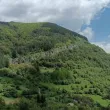 Нови подробности за загиналия парапланерист в Стара планина