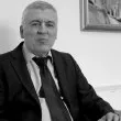 Почина Красимир Ангарски - един от архитектите на валутния борд у нас