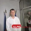 Разкриха предисторията на тийейджърския бой в Пловдив: двама 13-годишни имали конфликт в социалните мрежи