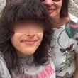 Твърдят, че 13-годишна е изчезнала в София СНИМКА
