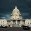 За какво гласуват американците в междинните избори?