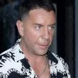 Задържаха лекари след смъртта на Йоргос Мазонакис