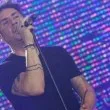 Запечатоха клиниката, в която издъхна Йоргос Мазонакис