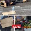 &bdquo;Пари за памперси", &bdquo;за билет", &bdquo;за лична карта" &ndash; как ни мамят по улиците? ВИДЕО
