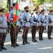 Пловдив чества Деня на независимостта. Ето каква е програмата