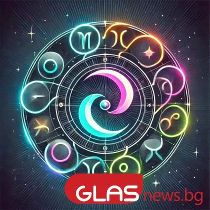 Дневен хороскоп 13 септември: Деви, очаквайте романтика днес