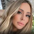 Фатална суета: Жена почина след 8-часов маратон от 6 пластични операции за $23 000