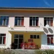 Институциите започват проверка за възрастния мъж, останал без подслон