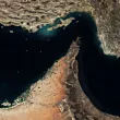 Иран заговори за отваряне на Ормузкия проток, но постави условие на САЩ