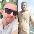 Издирва се мъж в град Балчик