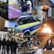 Между правилата и абсурда: Седмицата, в която контролът се изплъзна ВИДЕО