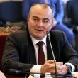 Министър Абровски: Без необоснован скок на храните до август 2027 г.