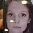 Наталия на 7 години изчезна в Банкя, близките ѝ молят за помощ