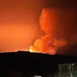 Прокуратурата разследва взривовете в складовете на &bdquo;ЕМКО", разпитан е очевидец