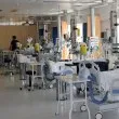 След смъртта на гръцката звезда Мазонакис: Гърция затяга правилата за клиниките за подмладяване и дълголетие