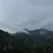 Валежи и гръмотевици ще охладят страната