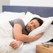 Защо е по-добре да спим на тъмно