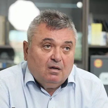 &bdquo;На мен ми се живее": Три сигнала не спасиха майката и децата от ужаса в Исперих
