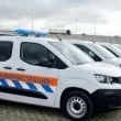 Част от функциите на ДАИ преминават към МВР: Съкращават близо 200 щата