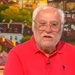 Гебрев след взривовете в &bdquo;ЕМКО": Преплетени българо-руски връзки стоят зад атаките
