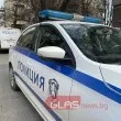 МВР хвана 13 водачи с над 1,2 промила за денонощие