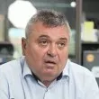 &bdquo;На мен ми се живее": Три сигнала не спасиха майката и децата от ужаса в Исперих