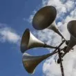 Обвиха въздушна тревога в Литва