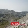 Планинските спасители помогнаха на ултрамаратонец в Пирин