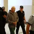 Подпалвачът на коли от София остава в ареста