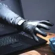 Разкриха теч на чувствителни данни от Revolut