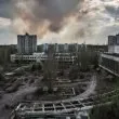 Русия обвини Украйна в атака край Запорожката АЕЦ, има загинали