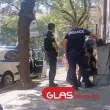 Шокиращ случай: 15-годишен разбива жилище заради доза &bdquo;билка" ВИДЕО