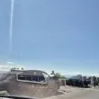 Верижна катастрофа затапи АМ &bdquo;Тракия" в посока София СНИМКИ